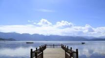 西昌.泸沽湖旅游专线