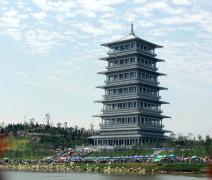 西安旅游专线