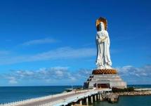 海南三亚旅游专线