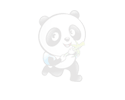 奢想希尔顿新马晚对早6天4晚