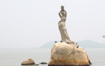 广深珠旅游专线