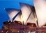 看悉尼的前世今生<span class = 'picDetail'> 先有的悉尼歌剧院，在有的这座城市？去探究下这座历史悠久的古建筑吧。</span>