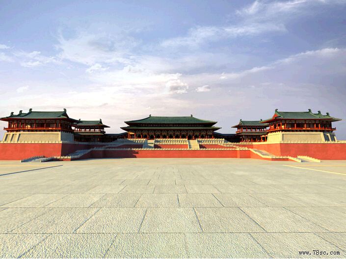 炫彩夕阳红 北京一地双飞 5 日游