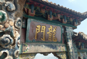 (忆年华) —昆明大理丽江双飞一品质纯玩6日游